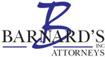barnards_logo